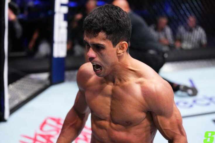 Жафел Фильо