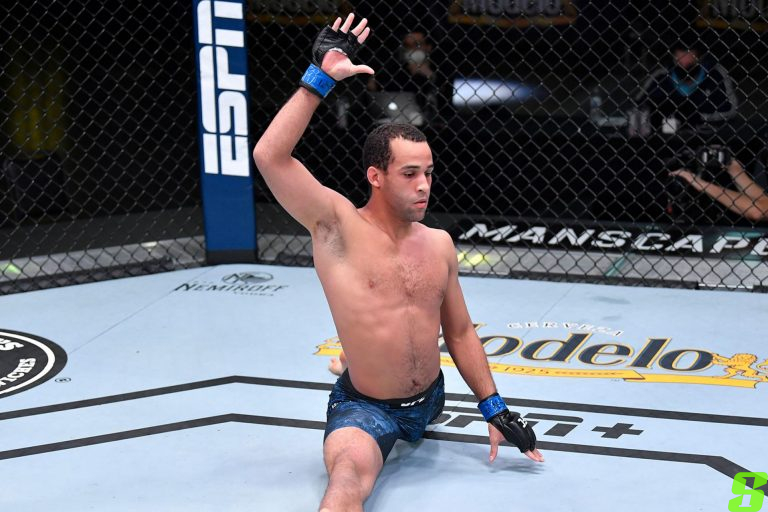 Джордан Ливитт