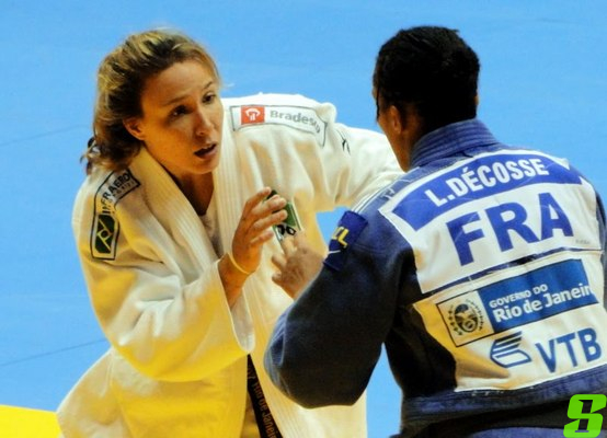 Джулиана Веласкес