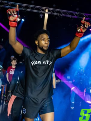 Эдрян Гранди