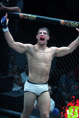 Эндрю Санчес