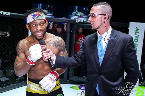 Жан-Пьер Сен Луис