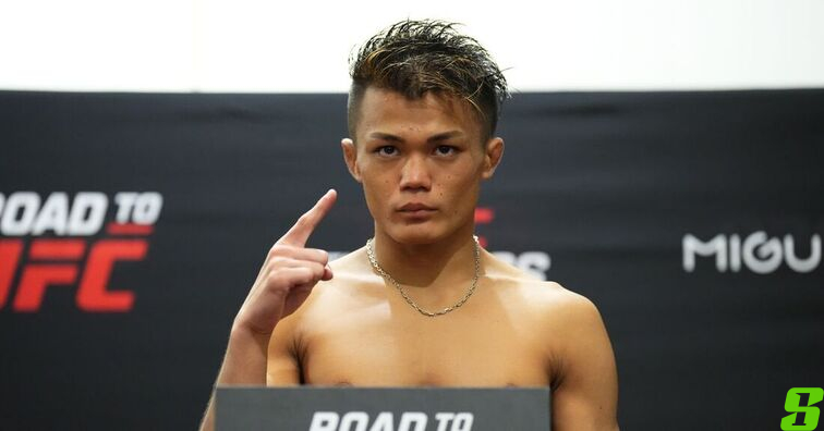 Тошиоми Казама